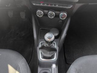 DACIA Duster usata, con Vivavoce