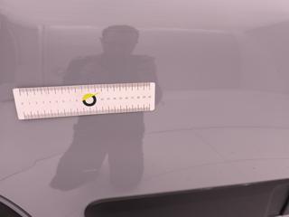 FIAT Panda usata 32
