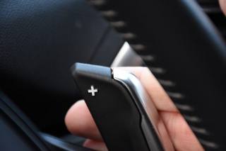 PEUGEOT 3008 usata, con Controllo automatico clima