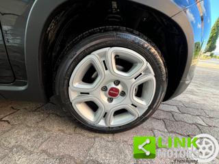 FIAT Panda usata 22