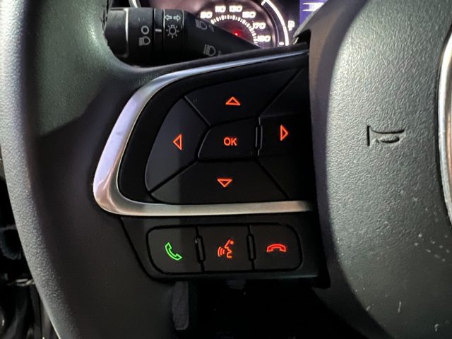 FIAT Tipo usata 19