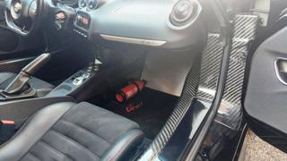 ALFA ROMEO 4C usata 53