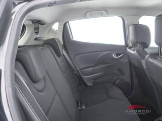 RENAULT Clio usata 10