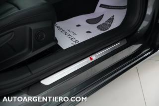 AUDI A6 usata, con Sistema di chiamata d