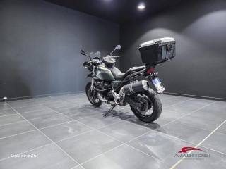 MOTO GUZZI Other usata 3