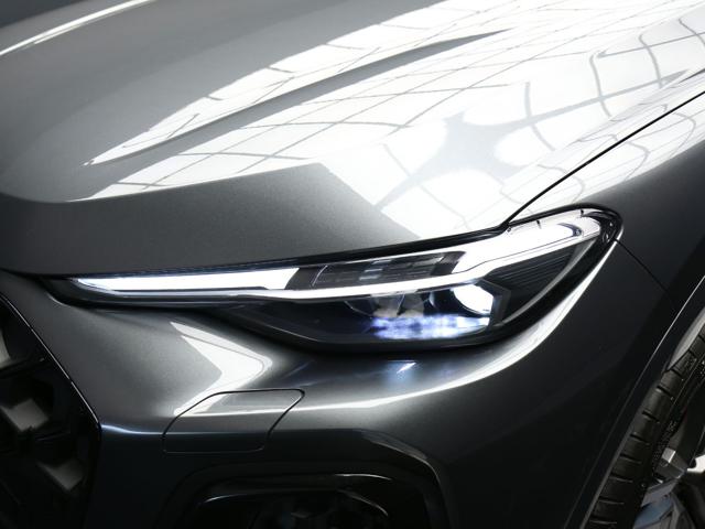 AUDI Q5 usata, con Climatizzatore