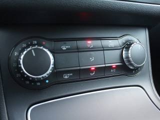 MERCEDES-BENZ B 180 usata, con Start/Stop Automatico