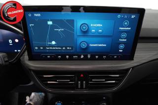 FORD Kuga usata, con Servosterzo