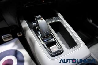 CITROEN C5 Aircross usata, con Sensore di pioggia