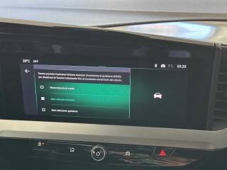 OPEL Mokka-e usata, con Specchietti laterali elettrici