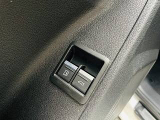 AUDI Q3 usata, con Sensore di luce