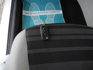 SEAT Mii usata 29