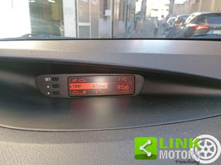 HYUNDAI i20 usata 20