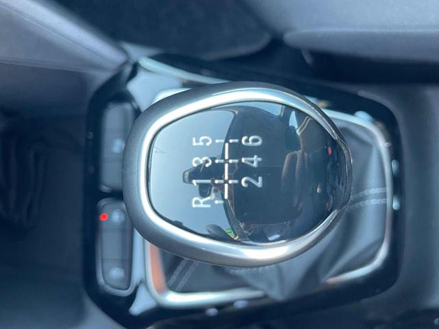 OPEL Corsa usata, con Controllo trazione