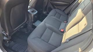 VOLVO XC60 usata, con Sistema di navigazione