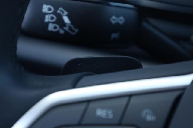 VOLKSWAGEN Polo usata, con Fendinebbia