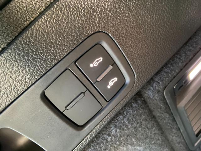 AUDI Q5 usata, con Start/Stop Automatico