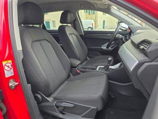 AUDI Q3 usata 134