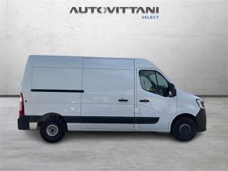 RENAULT Master usata, con Boardcomputer