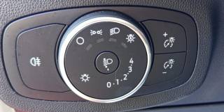 FORD Fiesta usata, con Autoradio