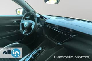 ALFA ROMEO Junior usata 14
