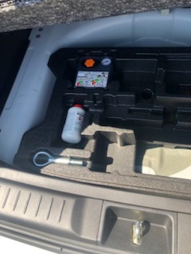 SUZUKI Vitara usata, con Filtro antiparticolato