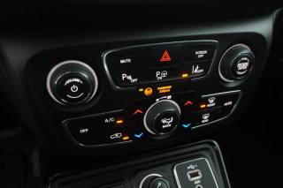 JEEP Compass usata 11