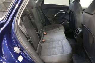 AUDI Q5 usata, con ESP