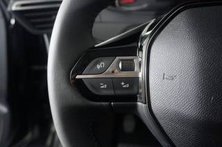 PEUGEOT 208 usata, con Sedile posteriore sdoppiato