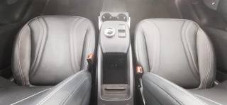 FORD Mustang Mach-E usata, con Adaptive Cruise Control