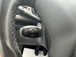 CITROEN C3 usata, con Vivavoce
