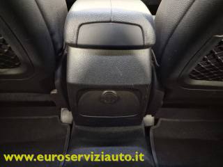 KIA Sorento usata, con Isofix