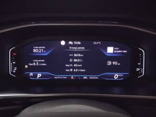 VOLKSWAGEN T-Roc usata, con Adaptive Cruise Control