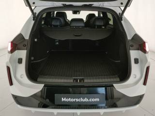 LYNK & CO 08 usata, con Adaptive Cruise Control