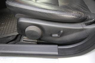 MERCEDES-BENZ C 220 usata, con Climatizzatore