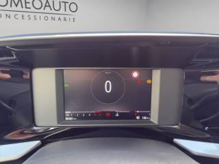 OPEL Mokka usata, con Servosterzo