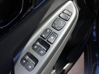 HYUNDAI Kona usata, con Sedile posteriore sdoppiato