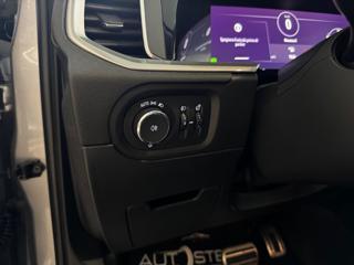 OPEL Grandland usata, con Cruise Control