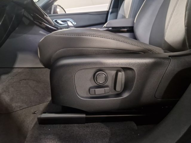 LAND ROVER Range Rover Velar usata, con Vetri oscurati