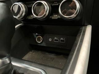 RENAULT Clio usata 25