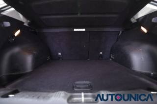 JEEP Compass usata 54