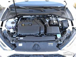 AUDI A3 usata, con Fari Xenon