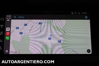 AUDI A3 usata, con Bracciolo