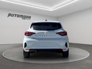 MITSUBISHI Colt usata, con Autoradio