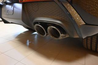 PORSCHE Macan usata 20