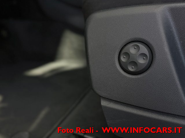 AUDI Q5 usata, con USB