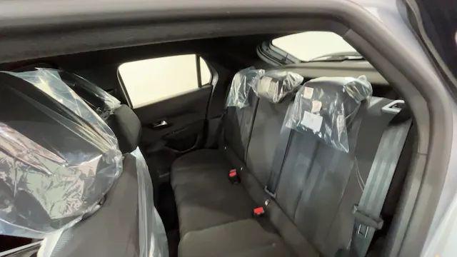 LANCIA Ypsilon usata, con Cruise Control