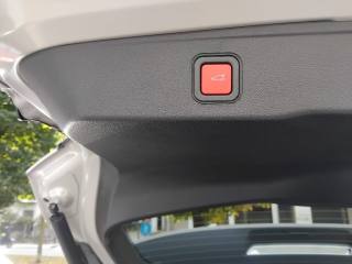 JEEP Avenger usata, con Controllo trazione