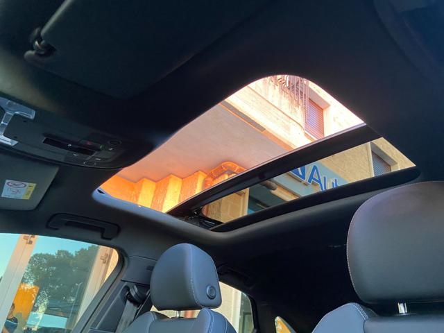 AUDI Q3 usata, con Climatizzatore