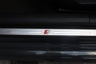 AUDI A3 usata 84